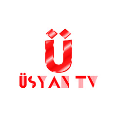 ÜSYAN TV avatar