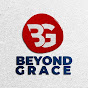 Beyond Grace