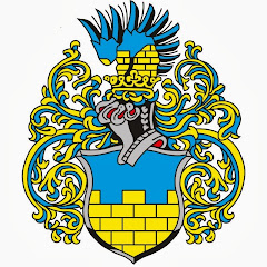 VideoKABZ