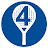 el4Set