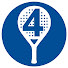 dkRw-mrwSko-channel-avatar-el4Set and HEAD Padel