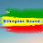 Ethiopian Sound