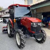 あきチャンネル