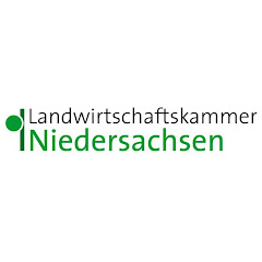 Landwirtschaftskammer (LWK) Niedersachsen