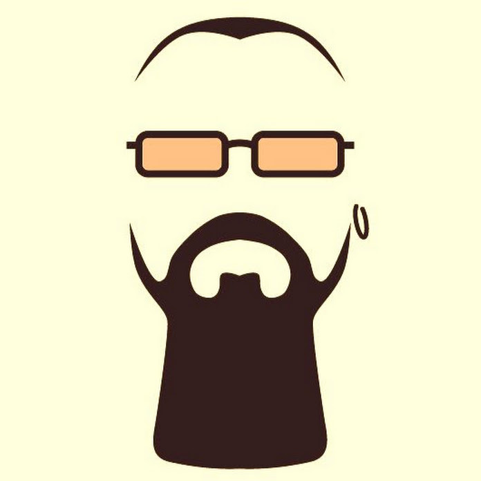 bigclivedotcom Net Worth & Earnings (2025)