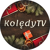 KolędyTV