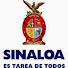 4oQcVjZNIYE-channel-avatar-MrSinaloamexico