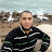 @ammargad4649