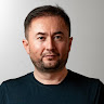 Автор
