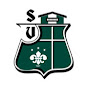 Swiss Village logo