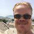 C7b2Gd4aymw-channel-avatar-Robert van Gelder
