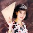 yr7kKXVSlYA-channel-avatar-Cải lương - Tân cổ Trước 1975