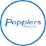 Cxwtim9EXPc-channel-avatar-Popplers Music