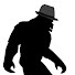 LxLid-DDYq8-channel-avatar-Bigfoot Dad Explores Montana
