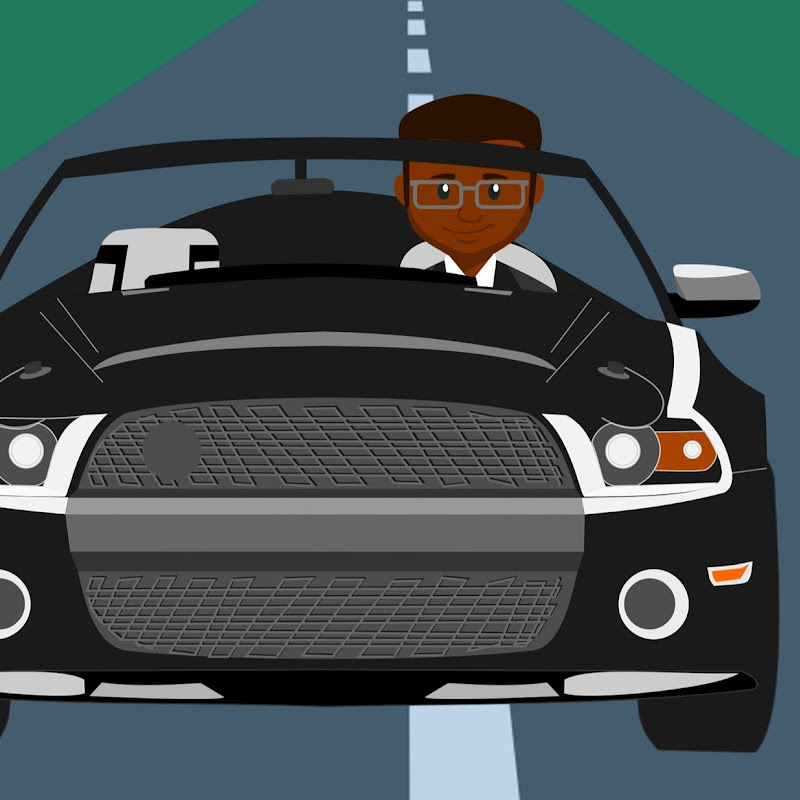 Driving Profits