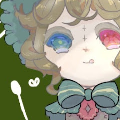 あままきこまき