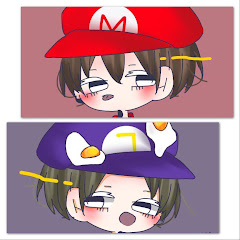 メイドイン8時