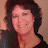 @kellichristophersen4141