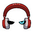 7k0f53QQlJk-channel-avatar-Sans Comic TV