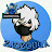 @ZAGZOUGA455