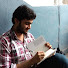 lkeBDYryepk-channel-avatar-Sayantan Dutta