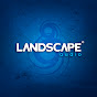 Landscape Audio