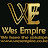 wes empire