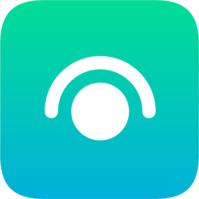 TapGameplay Net Worth & Earnings (2026)