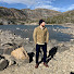 maEg-Jt9Xdk-channel-avatar-Andrew Maness