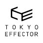 TOKYO EFFECTOR
