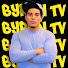 tgGRKa7xRKA-channel-avatar-lordbyron620