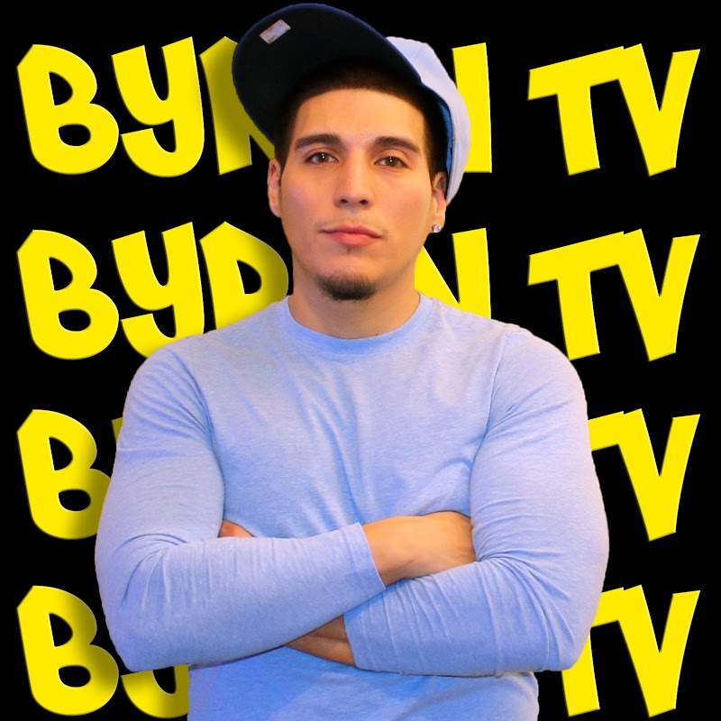 lordbyron620 icon