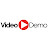 YouTube profile photo of @videodemo4006