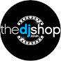 The DJ Shop TV