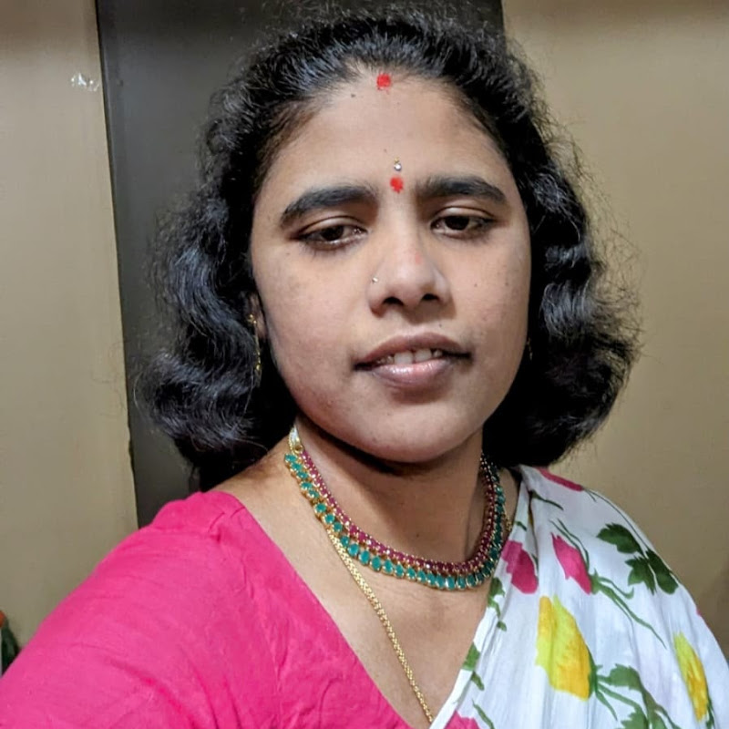 Thiru Academy