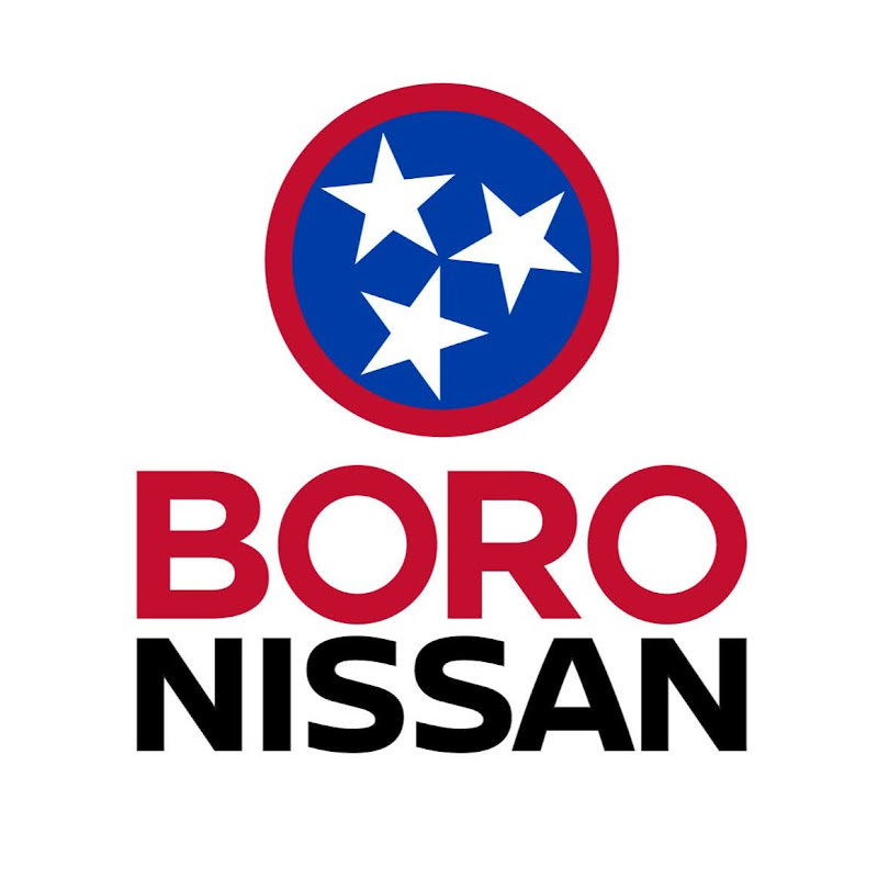 Murfreesboro Nissan