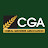 Cereal Growers Association