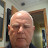 @stevesavage2207