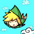 yKewgLGnqxg-channel-avatar-Lucians_Sword