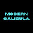 @moderncaligula359