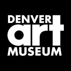 Denver Art Museum Inc