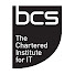 G-3RehehDps-channel-avatar-BCS Member Groups