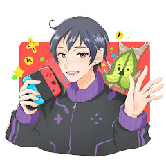 みやさんちゃんねる