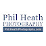 wtX5kFT3o4w-channel-avatar-Phil Heath Photography