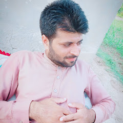 Muhammad Shahbaz (BaZo)