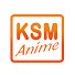 1HOhxibhCWg-channel-avatar-KSM Anime