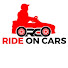 NzHXaROgb7s-channel-avatar-RC Ride On Cars