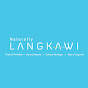 Naturally Langkawi