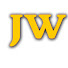 X_CZ0_ml4ic-channel-avatar-Justwatch Tv