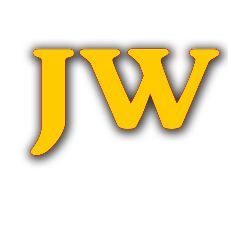 Justwatch Tv